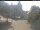Webcam in Alfeld (Leine), 34.2 km