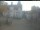 Webcam in Alfeld (Leine), 10 mi away