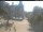 Webcam in Alfeld (Leine), 43.3 km entfernt