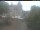Webcam in Alfeld (Leine), 43.3 km