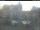 Webcam in Alfeld (Leine), 10 mi away
