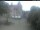 Webcam in Alfeld (Leine), 25.9 km