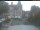 Webcam in Alfeld (Leine), 7.8 mi away