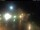 Webcam in Alfeld (Leine), 7.9 mi away