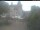 Webcam in Alfeld (Leine), 43.3 km