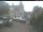 Webcam in Alfeld (Leine), 36.2 km