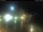 Webcam in Alfeld (Leine), 14.9 mi away