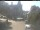 Webcam in Alfeld (Leine), 39.1 km