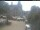 Webcam in Alfeld (Leine), 0.4 km