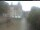 Webcam in Alfeld (Leine), 10 mi away