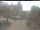 Webcam in Alfeld (Leine), 7.9 mi away