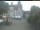 Webcam in Alfeld (Leine), 36.2 km entfernt