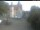 Webcam in Alfeld (Leine), 7.8 mi away
