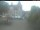 Webcam in Alfeld (Leine), 7.9 mi away