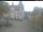 Webcam in Alfeld (Leine), 39.1 km entfernt