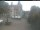 Webcam in Alfeld (Leine), 25.9 km