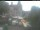 Webcam in Alfeld (Leine), 7.9 mi away