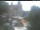 Webcam in Alfeld (Leine), 20.4 km