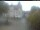 Webcam in Alfeld (Leine), 20.5 km