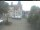 Webcam in Alfeld (Leine), 25.9 km