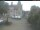 Webcam in Alfeld (Leine), 43.3 km