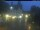 Webcam in Alfeld (Leine), 43.3 km