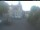 Webcam in Alfeld (Leine), 0.4 km