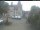 Webcam in Alfeld (Leine), 0.4 km