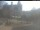 Webcam in Alfeld (Leine), 7.8 mi away