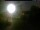 Webcam in Alfeld (Leine), 20.3 km entfernt
