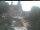 Webcam in Alfeld (Leine), 36.2 km