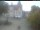 Webcam in Alfeld (Leine), 14.9 mi away