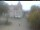 Webcam in Alfeld (Leine), 38.5 km