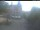 Webcam in Alfeld (Leine), 10 mi away