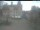 Webcam in Alfeld (Leine), 25.9 km entfernt