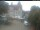 Webcam in Alfeld (Leine), 20.5 km