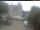 Webcam in Alfeld (Leine), 38.5 km entfernt