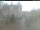 Webcam in Alfeld (Leine), 16.7 mi away