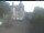 Webcam in Alfeld (Leine), 14.9 mi away