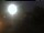 Webcam in Alfeld (Leine), 0.4 km entfernt