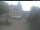 Webcam in Alfeld (Leine), 7.9 mi away