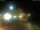 Webcam in Alfeld (Leine), 7.9 mi away