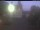 Webcam in Alfeld (Leine), 0.4 km entfernt