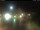 Webcam in Alfeld (Leine), 10 mi away