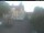 Webcam in Alfeld (Leine), 15.1 mi away