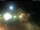 Webcam in Alfeld (Leine), 20.3 km