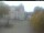 Webcam in Alfeld (Leine), 15.1 mi away