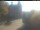Webcam in Alfeld (Leine), 8.9 mi away