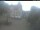 Webcam in Alfeld (Leine), 35.6 km entfernt