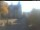 Webcam in Alfeld (Leine), 23 km